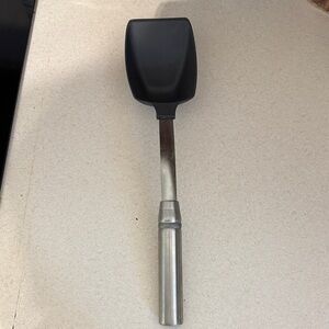 Pampered Chef Lasagna Scoop